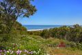 Property photo of 20 Double View Terrace Binningup WA 6233