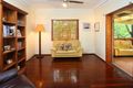 Property photo of 18 Gray Avenue Corinda QLD 4075