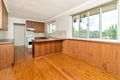 Property photo of 260 Glenvale Road Glenvale QLD 4350
