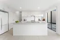 Property photo of 16 Coach Circuit Pakenham VIC 3810