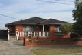 Property photo of 59 Andrew Road St Albans VIC 3021