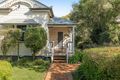 Property photo of 47 Hume Street North Toowoomba QLD 4350