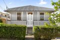 Property photo of 18 Young Street Annerley QLD 4103