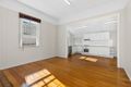 Property photo of 18 Young Street Annerley QLD 4103