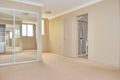 Property photo of 7/9-11 Marshall Road Telopea NSW 2117