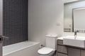 Property photo of 1107A/8 Bourke Street Mascot NSW 2020