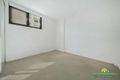 Property photo of 503/16-20 Smallwood Avenue Homebush NSW 2140
