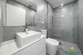 Property photo of 503/16-20 Smallwood Avenue Homebush NSW 2140