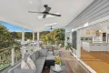 Property photo of 168 Del Monte Place Copacabana NSW 2251