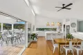 Property photo of 168 Del Monte Place Copacabana NSW 2251