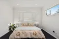 Property photo of 168 Del Monte Place Copacabana NSW 2251
