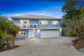Property photo of 168 Del Monte Place Copacabana NSW 2251