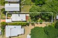 Property photo of 30 Rose Street Koongal QLD 4701
