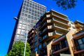 Property photo of 23/113-125 Palmer Street Woolloomooloo NSW 2011