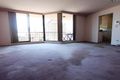 Property photo of 23/113-125 Palmer Street Woolloomooloo NSW 2011