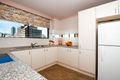 Property photo of 23/113-125 Palmer Street Woolloomooloo NSW 2011