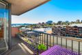 Property photo of 23/113-125 Palmer Street Woolloomooloo NSW 2011