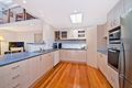Property photo of 26A Waniora Parkway Port Macquarie NSW 2444