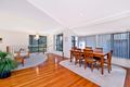 Property photo of 26A Waniora Parkway Port Macquarie NSW 2444