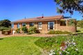 Property photo of 20 Double View Terrace Binningup WA 6233