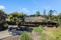 Property photo of 916 Tamborine-Oxenford Road Wongawallan QLD 4210
