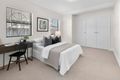 Property photo of 1/39-43 Milson Road Cremorne Point NSW 2090