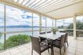 Property photo of 56 Spitfarm Road Opossum Bay TAS 7023