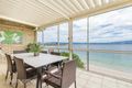 Property photo of 56 Spitfarm Road Opossum Bay TAS 7023