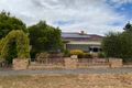 Property photo of 43 Devereux Street Warracknabeal VIC 3393