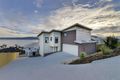 Property photo of 1/617 Oceana Drive Howrah TAS 7018