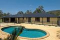 Property photo of 14 John Wayne Close Maudsland QLD 4210