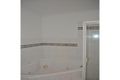 Property photo of 17 Crichton Drive Port Augusta West SA 5700