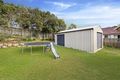 Property photo of 60 Stanfield Drive Upper Coomera QLD 4209