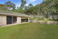 Property photo of 60 Stanfield Drive Upper Coomera QLD 4209