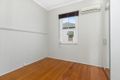 Property photo of 18 Young Street Annerley QLD 4103