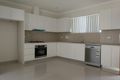 Property photo of 3/92 Burnett Street Merrylands NSW 2160