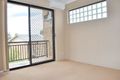 Property photo of 7/9-11 Marshall Road Telopea NSW 2117