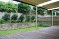 Property photo of 7/9-11 Marshall Road Telopea NSW 2117