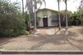 Property photo of 15 Mitchell Road Calliope QLD 4680