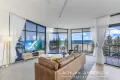 Property photo of 16/14 Esplanade Bulcock Beach Caloundra QLD 4551