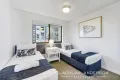 Property photo of 16/14 Esplanade Bulcock Beach Caloundra QLD 4551