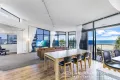Property photo of 16/14 Esplanade Bulcock Beach Caloundra QLD 4551