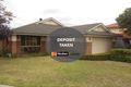 Property photo of 3 Applegum Place Prestons NSW 2170