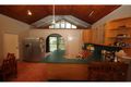 Property photo of 77 Bolderrow Road Kanigan QLD 4570