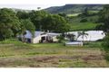Property photo of 77 Bolderrow Road Kanigan QLD 4570