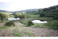 Property photo of 77 Bolderrow Road Kanigan QLD 4570