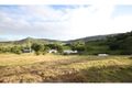 Property photo of 77 Bolderrow Road Kanigan QLD 4570