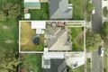 Property photo of 38 Withers Avenue Mulgrave VIC 3170