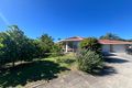 Property photo of 41 Copperfield Drive Eagleby QLD 4207