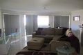 Property photo of 67 Kununurra Crescent Shailer Park QLD 4128